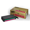 Samsung CLT-M6092S Nyomtató toner, magenta Samsung CLT-M6092S Nyomtató toner, magenta