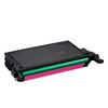 Samsung CLT-M6092S Nyomtató toner, magenta