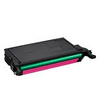 Samsung CLT-M6092S Nyomtató toner, magenta Samsung CLT-M6092S Nyomtató toner, magenta