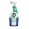 Cif Power & Shine Fürdőszobai spray, 750ml Cif Power & Shine Fürdőszobai spray, 750ml