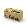 Samsung CLT-P404B 2-pack Nyomtató toner, fekete Samsung CLT-P404B 2-pack Nyomtató toner, fekete