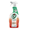 Cif Power & Shine Konyhai spray, 750ml Cif Power & Shine Konyhai spray, 750ml