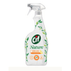 Cif Természet Receptje Konyhai spray, 750ml Cif Természet Receptje Konyhai spray, 750ml