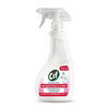 Cif Power & Shine Antibakteriális Spray, 750ml Cif Power & Shine Antibakteriális Spray, 750ml
