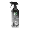 Cif Perfect Finish Spray Inox, 435ml Cif Perfect Finish Spray Inox, 435ml