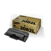 Samsung MLT-D2082L nyomtató toner, fekete Samsung MLT-D2082L nyomtató toner, fekete