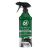 Cif Perfect Finish Sütő és Grill Spray, 435ml Cif Perfect Finish Sütő és Grill Spray, 435ml