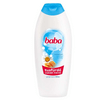 BABA kamilla és Méz tusfürdő, 750ML BABA kamilla és Méz tusfürdő, 750ML