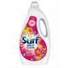 Surf Tropical lily & Ylang ylang Mosógél, 60 mosás, 3 liter Surf Tropical lily & Ylang ylang Mosógél, 60 mosás, 3 liter