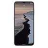 Nokia G10 32GB 3GB RAM DualSIM Mobiltelefon Nokia G10 32GB 3GB RAM DualSIM Mobiltelefon