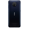 Nokia G10 32GB 3GB RAM DualSIM Mobiltelefon Nokia G10 32GB 3GB RAM DualSIM Mobiltelefon