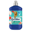 Coccolino Creations öblítő , 6x1680ml ( WALIGR6X1.68L ) Coccolino Creations öblítő , 6x1680ml ( WALIGR6X1.68L )