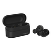 Nokia BH-405 Power Earbuds Lite Vezeték nélküli fülhallgató, fekete Nokia BH-405 Power Earbuds Lite Vezeték nélküli fülhallgató, fekete