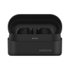 Nokia BH-405 Power Earbuds Lite Vezeték nélküli fülhallgató, fekete Nokia BH-405 Power Earbuds Lite Vezeték nélküli fülhallgató, fekete