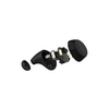 Nokia BH-405 Power Earbuds Lite Vezeték nélküli fülhallgató, fekete Nokia BH-405 Power Earbuds Lite Vezeték nélküli fülhallgató, fekete