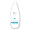 Dove Care&Protect antibakteriális Tusfürdő, 750ml