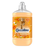 Coccolino Orange Rush öblítő (ORANRU6X1.8L) Coccolino Orange Rush öblítő (ORANRU6X1.8L)