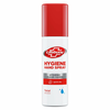 Lifebuoy Total Higiénikus Kéz Spray 75ml