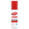Lifebuoy Total Higiénikus Kéz Spray 75ml Lifebuoy Total Higiénikus Kéz Spray 75ml