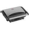 Bestron ASW113S Panini grillsütő Bestron ASW113S Panini grillsütő