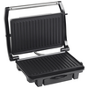 Bestron ASW113S Panini grillsütő Bestron ASW113S Panini grillsütő