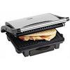 Bestron ASW113S Panini grillsütő Bestron ASW113S Panini grillsütő