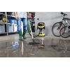 Karcher WD 6 P PRE Száraz-nedves porszívó