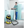 Karcher WD 6 P PRE Száraz-nedves porszívó