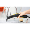 Karcher SC 5 EASYFIX gőztisztító Karcher SC 5 EASYFIX gőztisztító