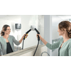 Karcher  SC 5 EASYFIX gőztisztító