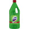 Domestos Extended Power Pine fertőtlenítő, 2 L Domestos Extended Power Pine fertőtlenítő, 2 L