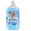 Coccolino Blue Splash Öblítő ( BLSPLA6X1.8L ) Coccolino Blue Splash Öblítő ( BLSPLA6X1.8L )