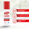 Lifebuoy Total Higiénikus Kéz Spray 75ml Lifebuoy Total Higiénikus Kéz Spray 75ml