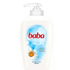 Baba Folyékony szappan, Kamilla, 250ml Baba Folyékony szappan, Kamilla, 250ml
