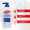 Lifebuoy Care Folyékony Szappan 250ml Lifebuoy Care Folyékony Szappan 250ml