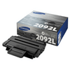 Samsung SV003A SCX 4824/4828 Toner, Fekete (MLT-D2092L/ELS) Samsung SV003A SCX 4824/4828 Toner, Fekete (MLT-D2092L/ELS)