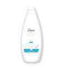 Dove Care&Protect antibakteriális Tusfürdő, 750ml Dove Care&Protect antibakteriális Tusfürdő, 750ml