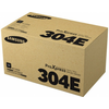 Samsung SV031A SLM4583 Toner, Fekete (40K MLT-D304E/ELS) Samsung SV031A SLM4583 Toner, Fekete (40K MLT-D304E/ELS)
