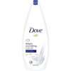 DOVE Deeply Nourishing tápláló tusoló gél ,750 ml DOVE Deeply Nourishing tápláló tusoló gél ,750 ml