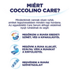 Coccolino Care mosógél színes ruhákhoz 2,4 l ( CARE COL 2.4L ) Coccolino Care mosógél színes ruhákhoz 2,4 l ( CARE COL 2.4L )