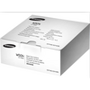 Samsung CLT-W504 SU434A tonergyűjtő egység Samsung CLT-W504 SU434A tonergyűjtő egység