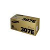 Samsung ML 5010/5015 Toner 20K MLT-D307E/EL, Fekete Samsung ML 5010/5015 Toner 20K MLT-D307E/EL, Fekete