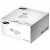 Samsung CLT-W506 tonergyűjtő egység Samsung CLT-W506 tonergyűjtő egység