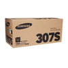 Samsung ML 4510/5010/5015 Toner 7K MLT-D307S/ELS, Fekete Samsung ML 4510/5010/5015 Toner 7K MLT-D307S/ELS, Fekete