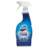 Domestos Universal Hygiene Fertőtlenítő hatású tisztító spray, 0,75L Domestos Universal Hygiene Fertőtlenítő hatású tisztító spray, 0,75L