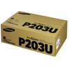 Samsung SLM4020/4070 (Dupla) MLT-P203U/ELS, Nyomtató toner, fekete Samsung SLM4020/4070 (Dupla) MLT-P203U/ELS, Nyomtató toner, fekete