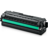 Samsung CLT-Y505L Toner, sárga