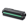 Samsung CLT-Y506L nagy kapacitású sárga Toner Samsung CLT-Y506L nagy kapacitású sárga Toner
