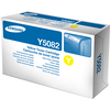 Samsung CLT-Y5082S sárga (yellow) toner