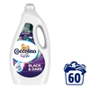 Coccolino Care folyékony mosószer 2.4l sötét ruhákhoz ( CARE BL 2.4L )